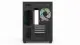 REDRAGON GC-625-PRO #7