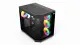 REDRAGON GC-625-PRO #4