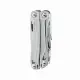 Leatherman Wingman #2