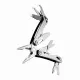 Leatherman Wingman #3