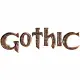 THQ Nordic Gothic 1 Remake - Collector's Edition