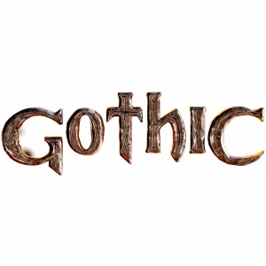 THQ Nordic Gothic 1 Remake - Collector's Edition