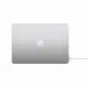 Apple MW613ZM/A #3