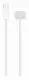 Apple MW613ZM/A #2