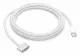 Apple MW613ZM/A