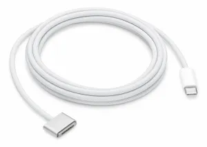 Apple MW613ZM/A