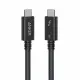 Anker A84N1012