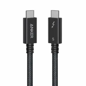 Anker A84N1012