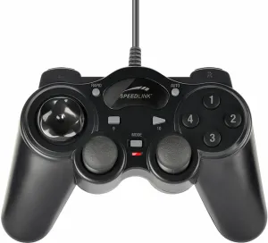 SPEEDLINK THUNDERSTRIKE