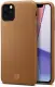 Spigen La Manon Câlin