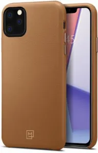 Spigen La Manon Câlin