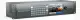 Blackmagic Design Smart Videohub 40x40