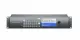 Blackmagic Design Smart Videohub 40x40 #3