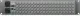 Blackmagic Design Smart Videohub 40x40 #2