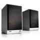 Audioengine HD6