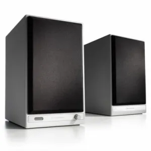 Audioengine HD6