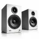Audioengine HD6 #2