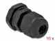 DeLOCK 60192