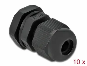 DeLOCK 60192