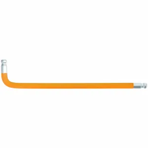 KS Tools 151.4308
