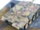 Revell Sd.Kfz.173 Jagdpanther #2