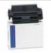 Olivetti B0534