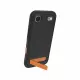 ZAGG Sedona Snap Kickstand #11