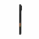 ZAGG Sedona Snap Kickstand #9