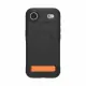 ZAGG Sedona Snap Kickstand #4