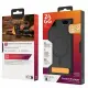 ZAGG Sedona Snap Kickstand #13