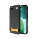 ZAGG Sedona Snap Kickstand #2