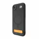 ZAGG Sedona Snap Kickstand #5
