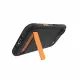 ZAGG Sedona Snap Kickstand #10