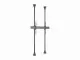 Multibrackets 7395