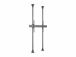 Multibrackets 7395