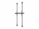 Multibrackets 7395 #3