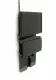 Ergotron StyleView Vertical Lift, High Traffic Areas #2