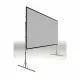 Da-Lite 88608 #2