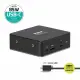 Port Designs 901908 #10