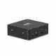 Port Designs 901908 #9