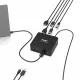Port Designs 901908 #7