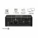 Port Designs 901908 #14