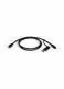 Port Designs 901908 #2