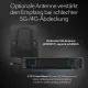 NETGEAR M3 #3