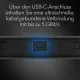 NETGEAR M3 #2