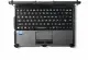 Getac V110 G5 #5