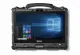 Getac V110 G5 #4