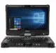 Getac V110 G5 #2
