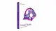 Microsoft Visual Studio Professional w/ MSDN