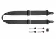 Peak Design SL-BK-3